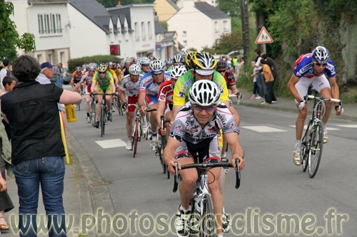 24 mai 2009 nostang (152)